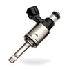 Fuel Injector to suit Toyota Corolla Levin 1.2T 9NR 2016-2019 JY0897 — image 5