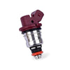 Fuel Injector to suit Sea-Doo Various Models — image 3