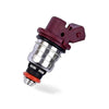 Fuel Injector to suit Sea-Doo Various Models — image 6