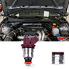 Fuel Injector to suit Sea-Doo Various Models — image 4
