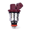 Fuel Injector to suit Sea-Doo Various Models — image 1