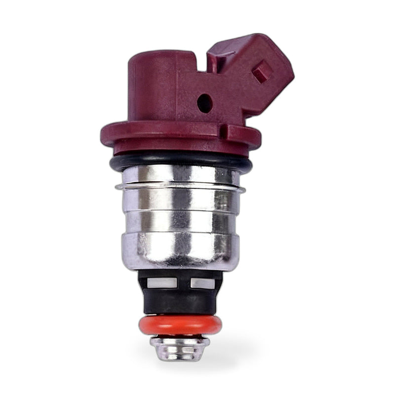 Fuel Injector to suit Sea-Doo Various Models — image 1
