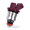 Fuel Injector to suit Sea-Doo Various Models — image 5