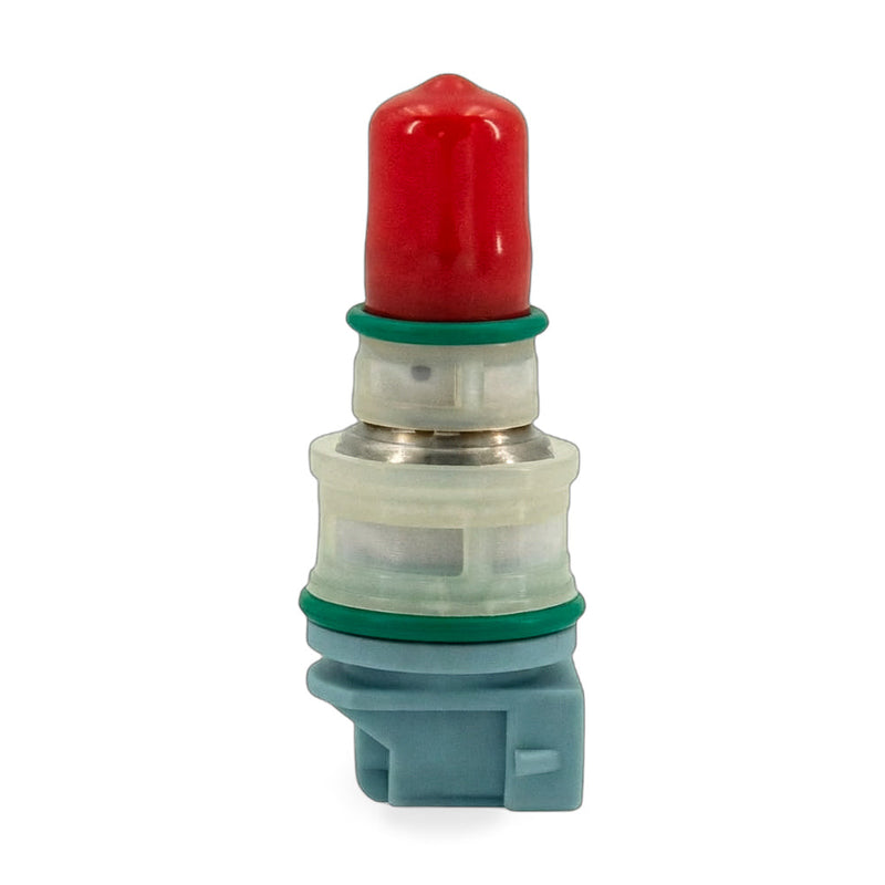 Fuel Injector to suit Daewoo Astra — image 1