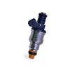 Fuel Injector to suit Volkswagen Kombi 1.6L — image 3