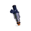 Fuel Injector to suit Volkswagen Kombi 1.6L — image 4