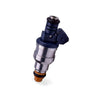 Fuel Injector to suit Volkswagen Kombi 1.6L — image 6