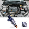 Fuel Injector to suit Volkswagen Kombi 1.6L — image 2