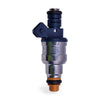 Fuel Injector to suit Volkswagen Kombi 1.6L — image 1