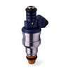 Fuel Injector to suit Volkswagen Kombi 1.6L — image 5