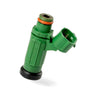 Fuel Injector to suit Kawasaki Ultra 250 — image 3