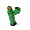 Fuel Injector to suit Kawasaki Ultra 250 — image 4