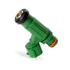 Fuel Injector to suit Kawasaki Ultra 250 — image 6