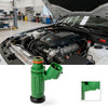 Fuel Injector to suit Kawasaki Ultra 250 — image 2