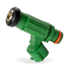 Fuel Injector to suit Kawasaki Ultra 250 — image 5