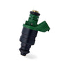 Fuel Injector to suit Audi A3 037906031AL — image 3