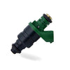 Fuel Injector to suit Audi A3 037906031AL — image 6