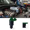 Fuel Injector to suit Audi A3 037906031AL — image 2