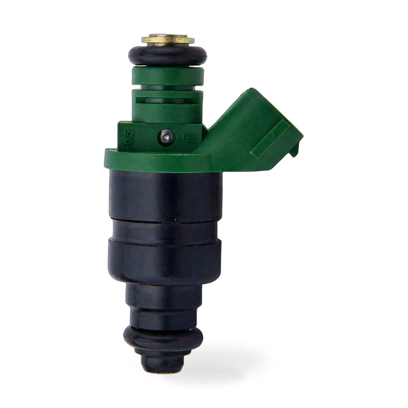 Fuel Injector to suit Audi A3 037906031AL — image 1