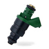 Fuel Injector to suit Audi A3 037906031AL — image 5
