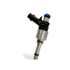 Fuel Injector to suit Hyundai Elantra — image 3