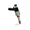 Fuel Injector to suit Hyundai Elantra — image 4