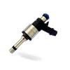 Fuel Injector to suit Hyundai Elantra — image 6