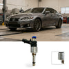 Fuel Injector to suit Hyundai Elantra — image 2