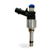 Fuel Injector to suit Hyundai Elantra — image 1
