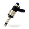 Fuel Injector to suit Hyundai Elantra — image 5