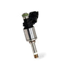 Direct Fuel Injector to suit Honda Civic 1.0T — image 4