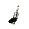 Direct Fuel Injector to suit Honda Civic 1.0T — image 6