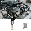 Direct Fuel Injector to suit Honda Civic 1.0T — image 2
