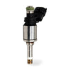 Direct Fuel Injector to suit Honda Civic 1.0T — image 1