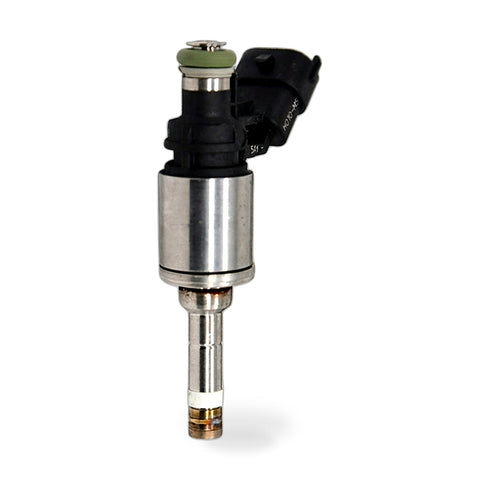 Direct Fuel Injector to suit Honda Civic 1.0T — image 1