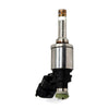 Direct Fuel Injector to suit Honda Civic 1.0T — image 5