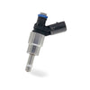 Fuel Injector to suit Audi A3 2.0L TFSI — image 3