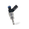 Fuel Injector to suit Audi A3 2.0L TFSI — image 4