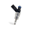 Fuel Injector to suit Audi A3 2.0L TFSI — image 6