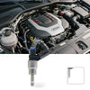 Fuel Injector to suit Audi A3 2.0L TFSI — image 2