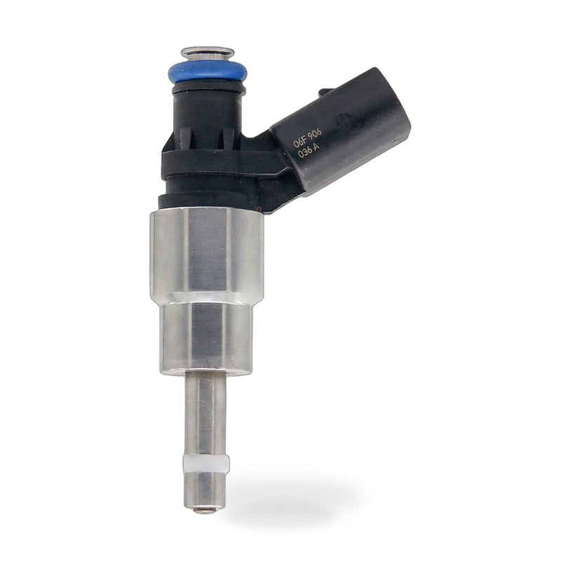 Fuel Injector to suit Audi A3 2.0L TFSI — image 1