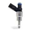 Fuel Injector to suit Audi A3 2.0L TFSI — image 5