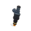 Fuel Injector to suit Ford Bronco — image 3