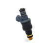 Fuel Injector to suit Ford Bronco — image 4