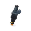 Fuel Injector to suit Ford Bronco — image 6