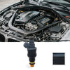 Fuel Injector to suit Ford Bronco — image 2