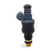Fuel Injector to suit Ford Bronco — image 1