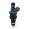Fuel Injector to suit Ford Bronco — image 5