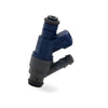 Fuel Injector to suit Audi A3 1.8L — image 3