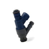 Fuel Injector to suit Audi A3 1.8L — image 4